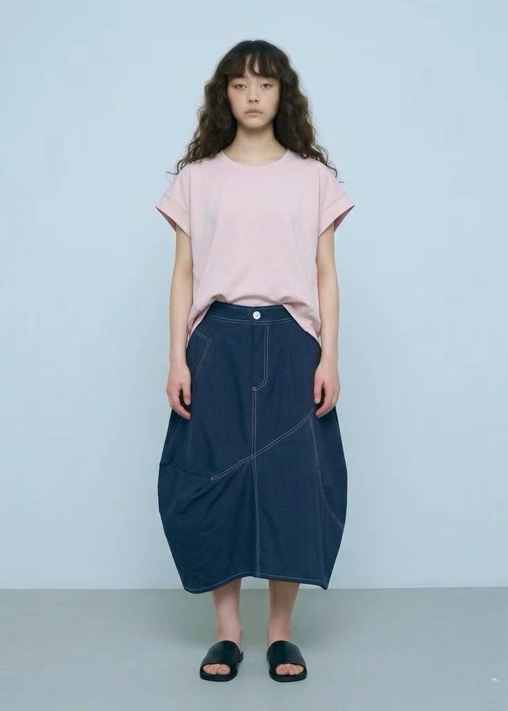 KRB3006 - Top