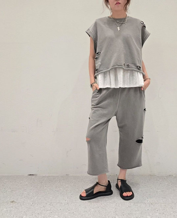 KDD112 - Top