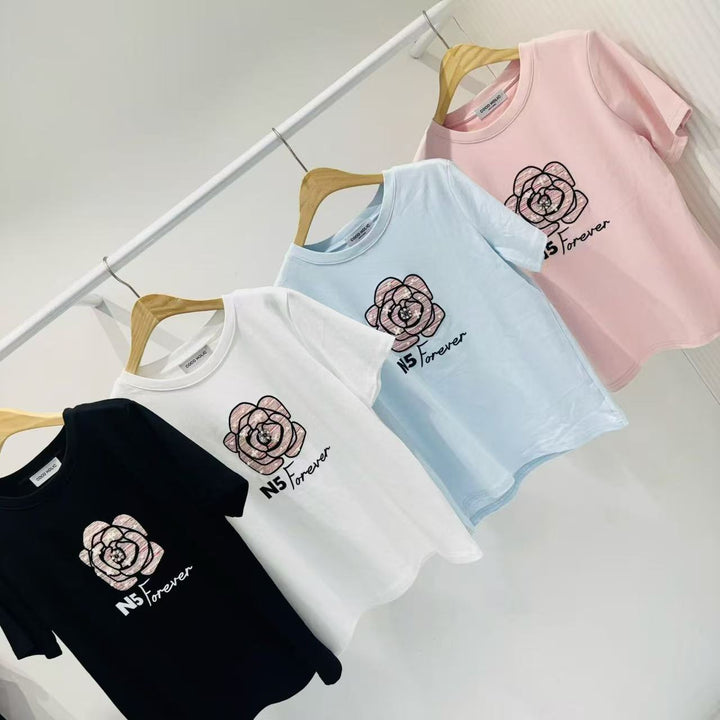KCH107 - Top