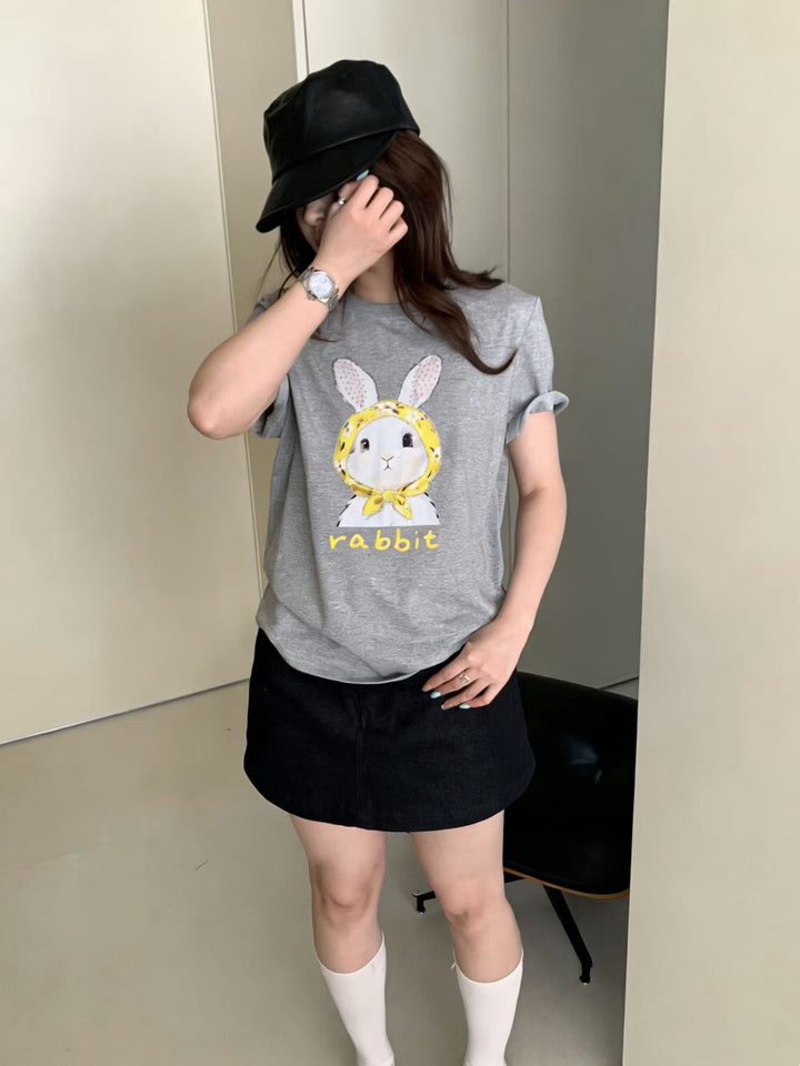 KCH102 - Top