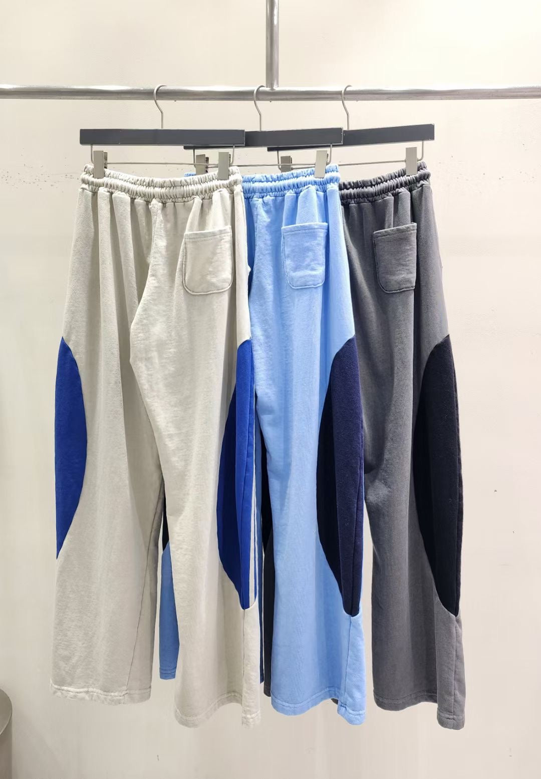 KLC520 - Bottom