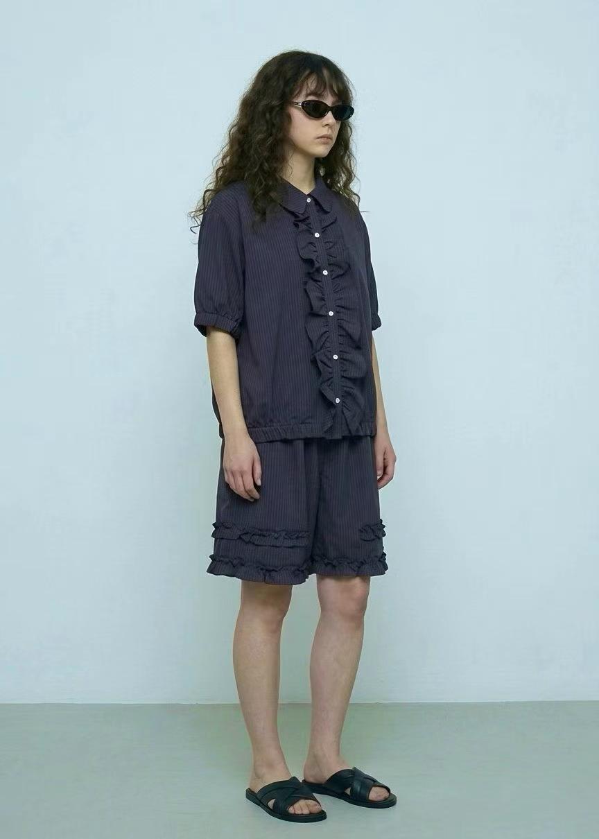 KRB3004 - Top