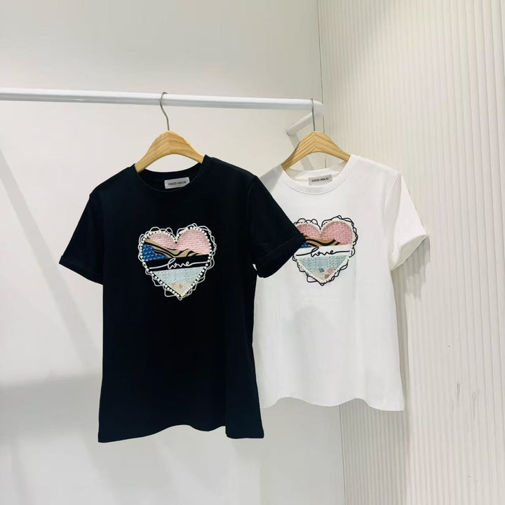 KCH116 - Top