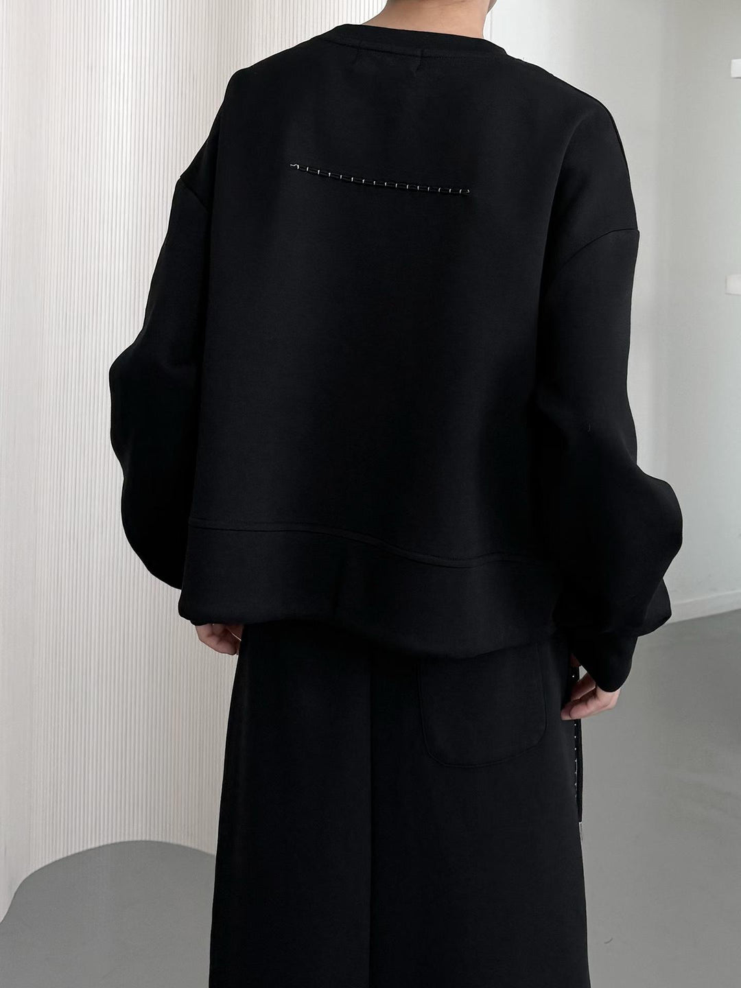KBF906 - Top