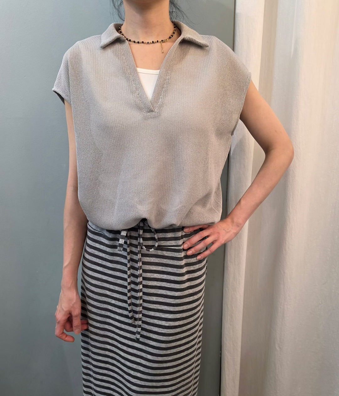 KBK212 - Top