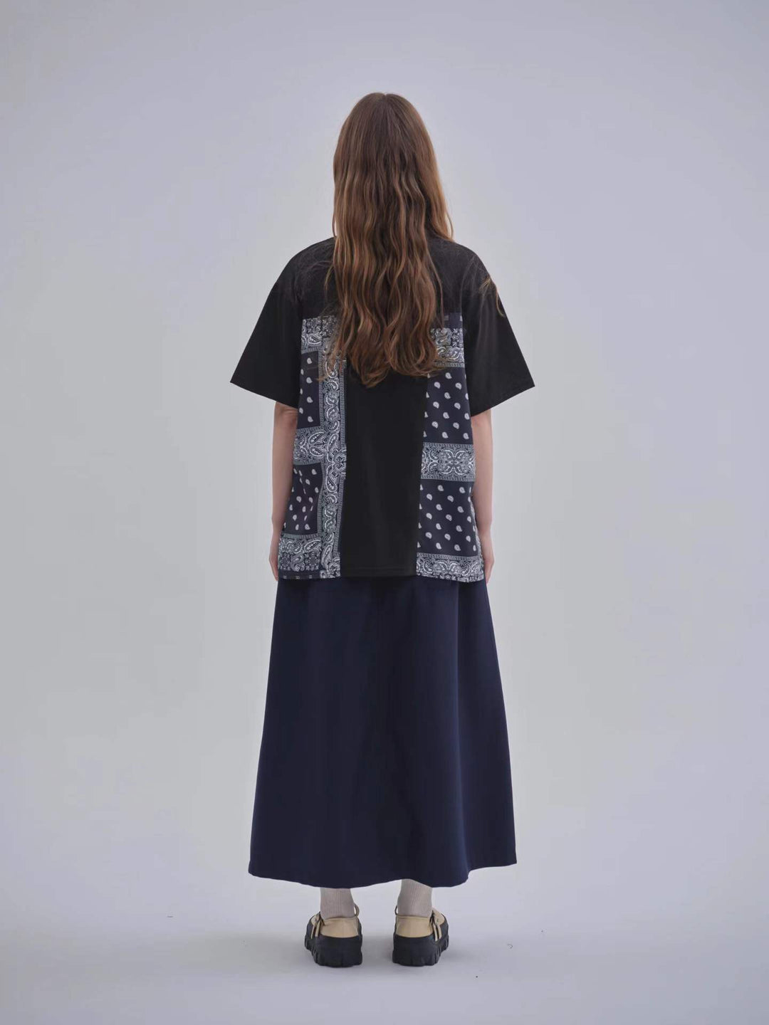KRB3002 - Top