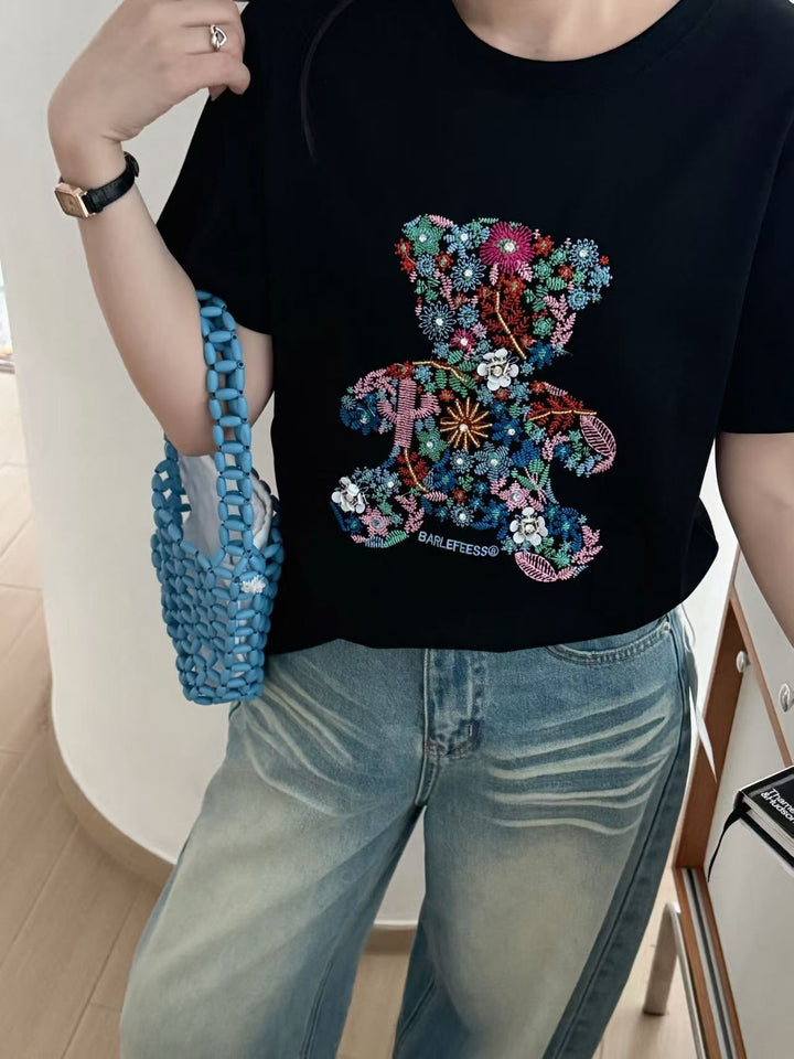 KCH104 - Top