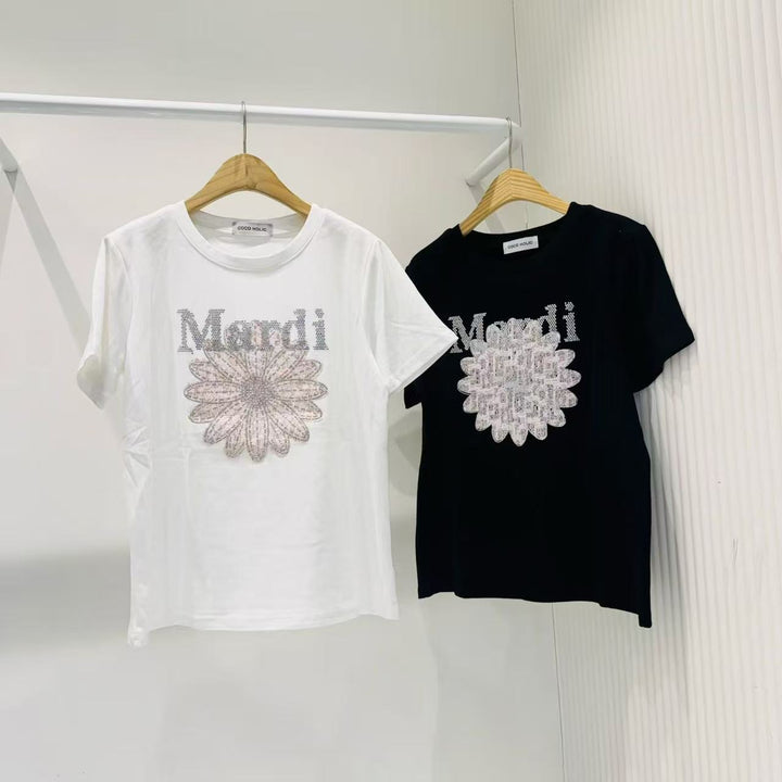 KCH105 - Top