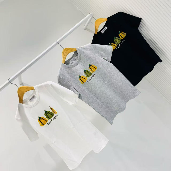 KCH101 - Top