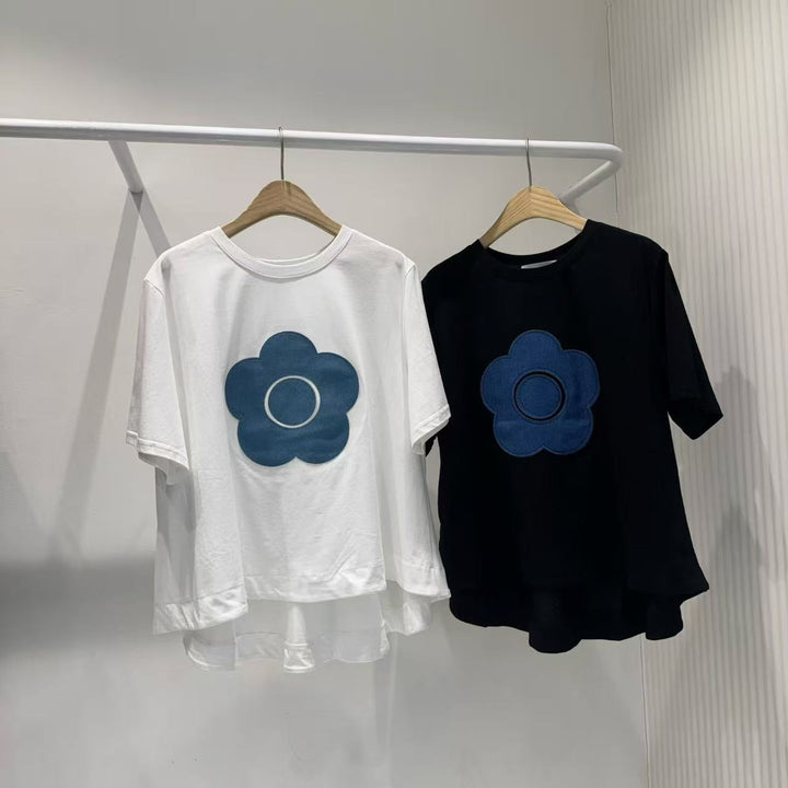 KCH113 - Top