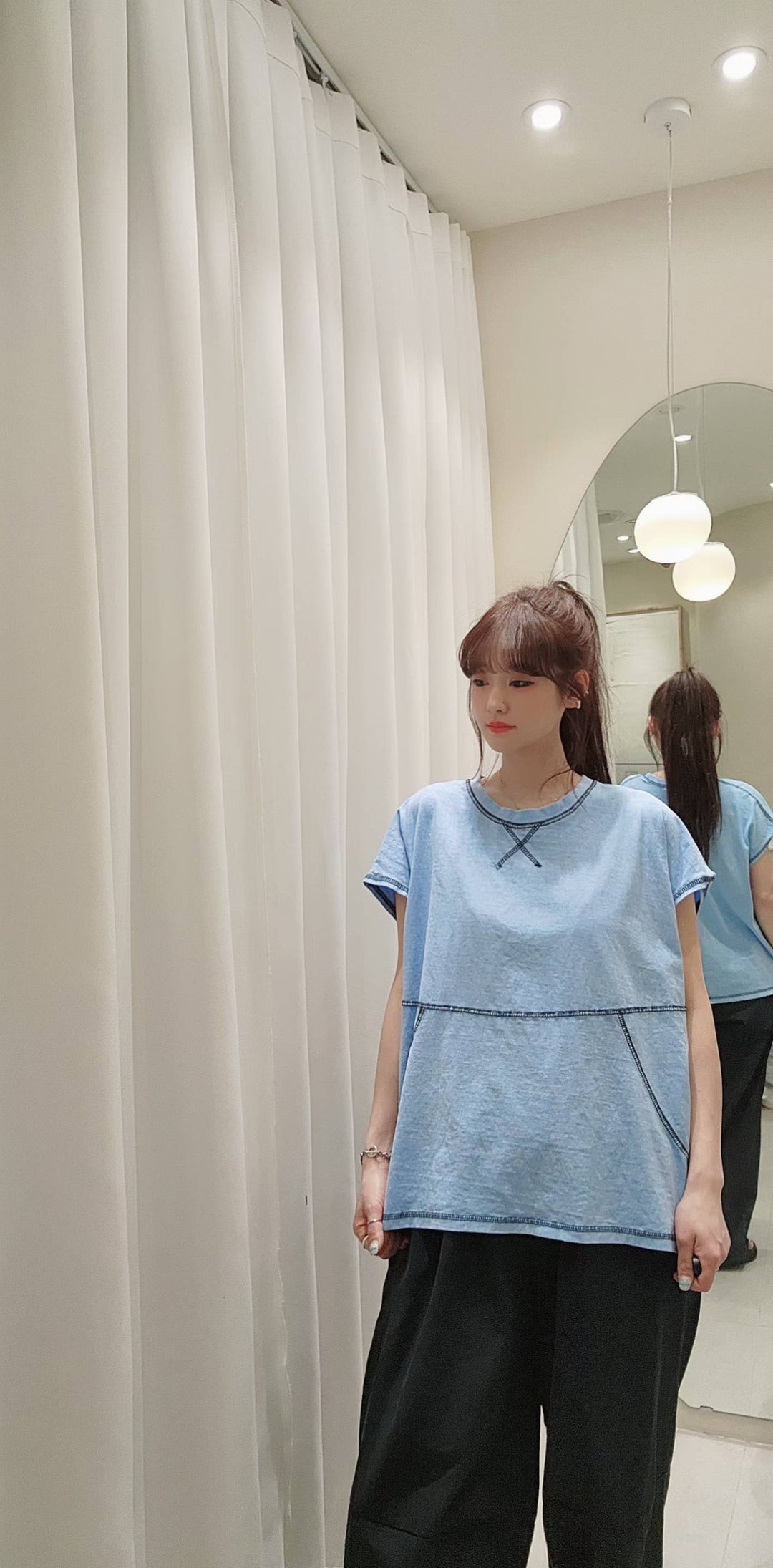 KLC507 - Top