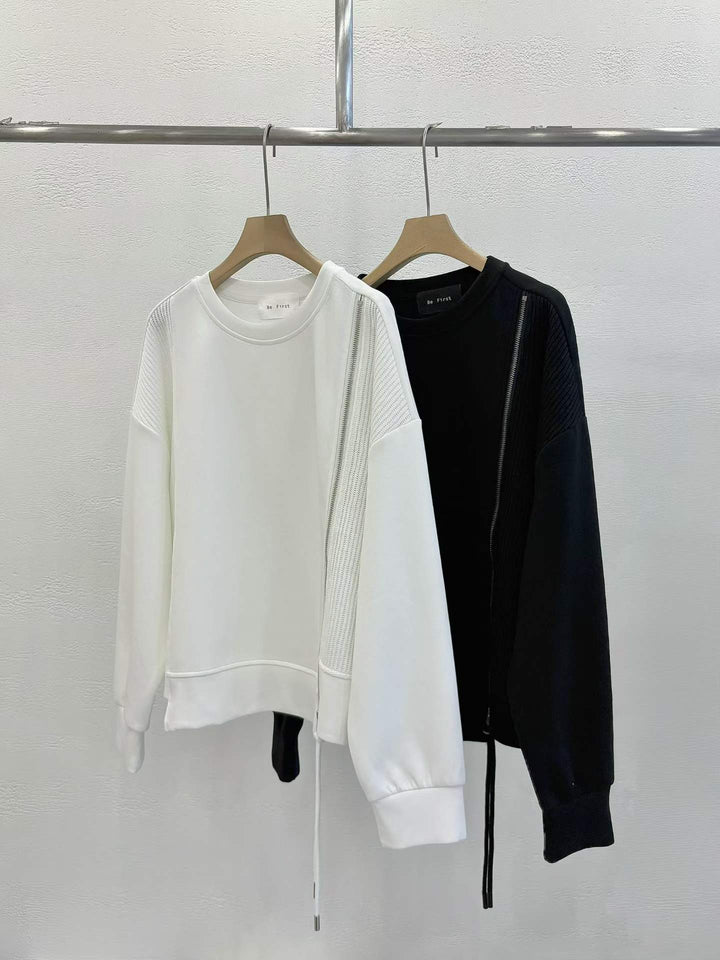 KBF903 - Top