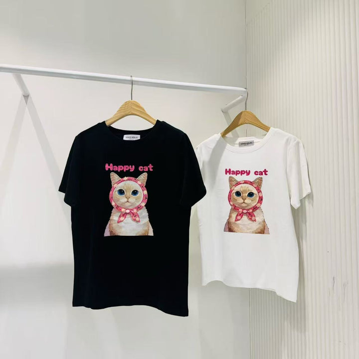 KCH103 - Top