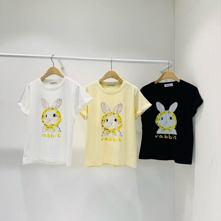 KCH102 - Top