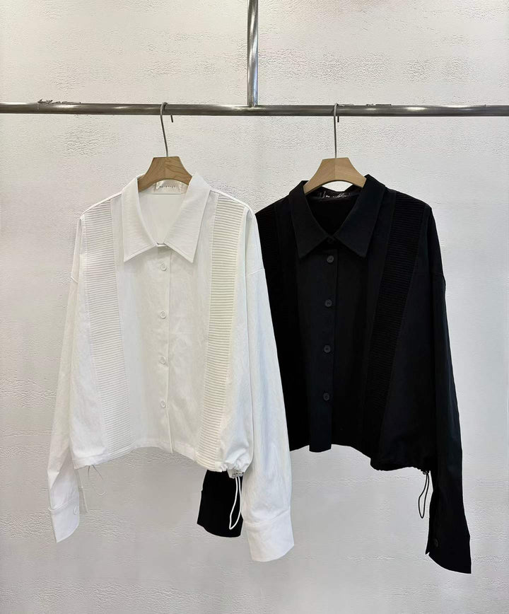 KBF909 - Top
