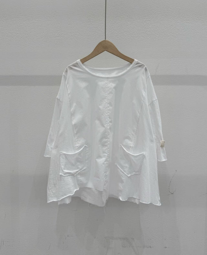 KDD108 - Top