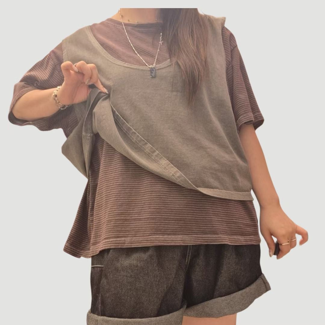 KLC503 - Top