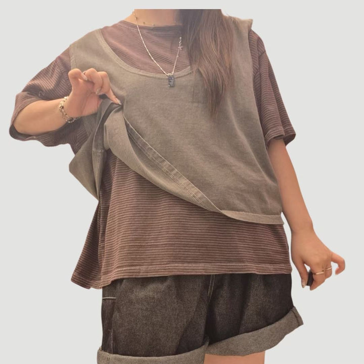 KLC503 - Top