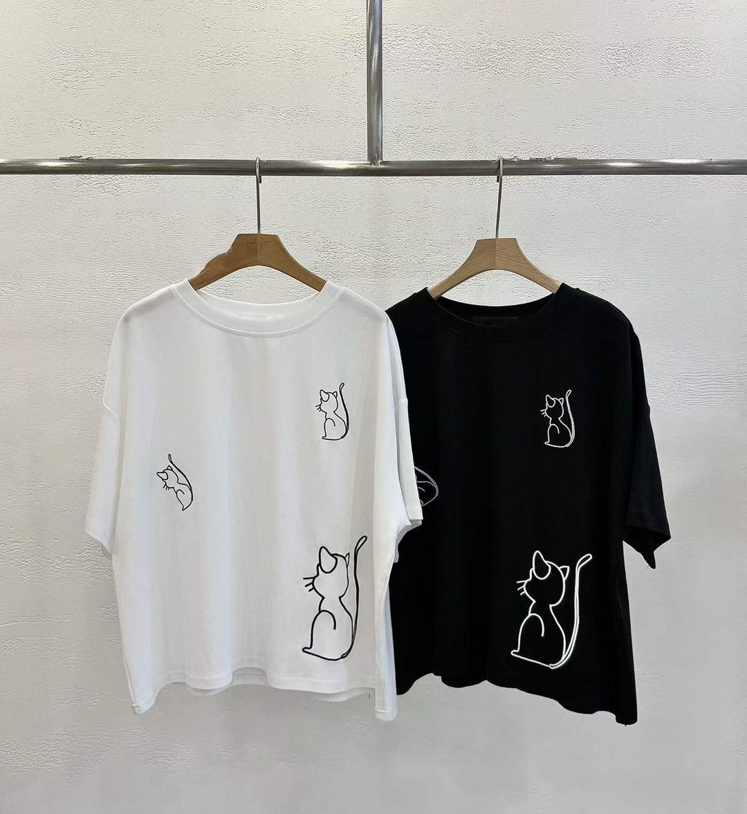 KBF703 - Top