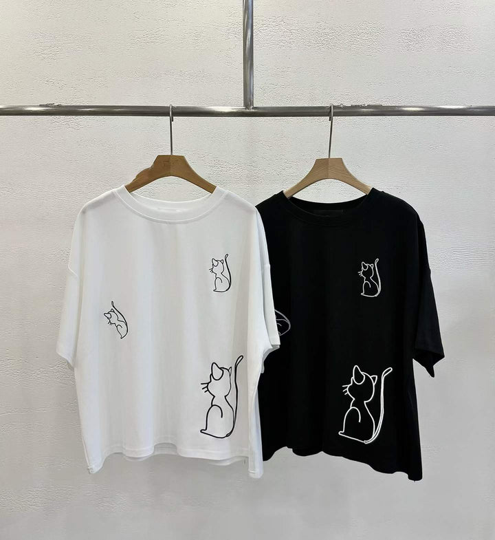 KBF703 - Top