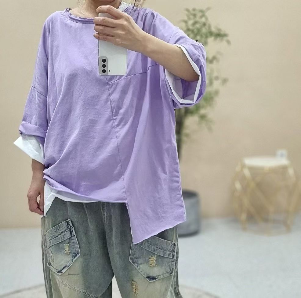 KDD106 - Top