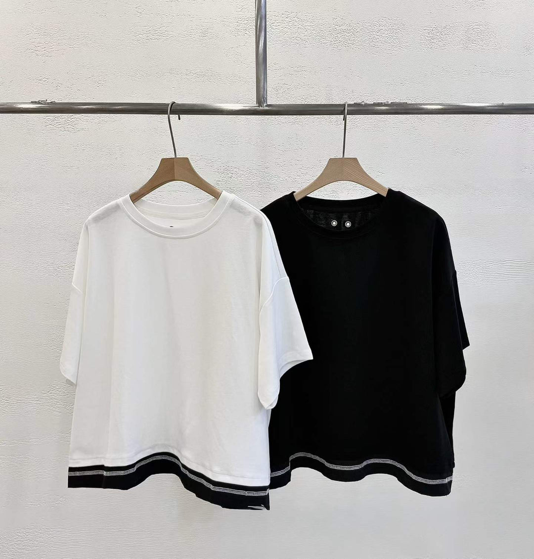 KBF702 - Top