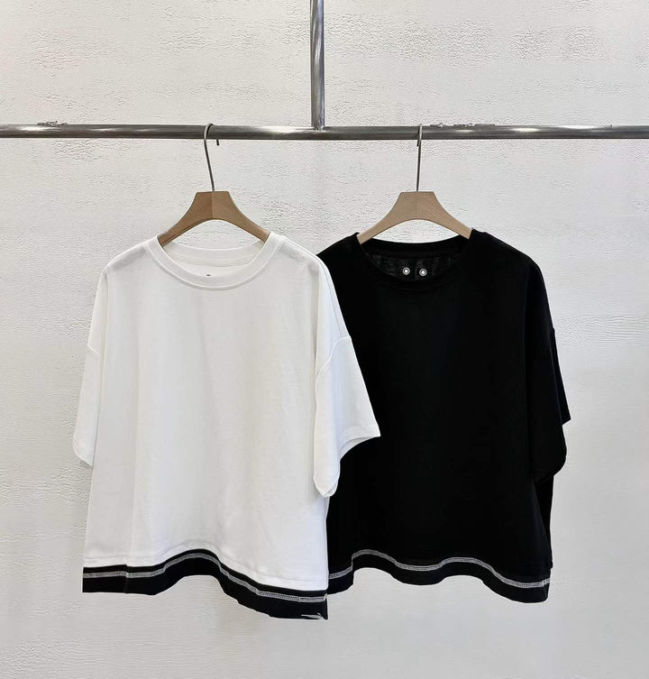 KBF702 - Top