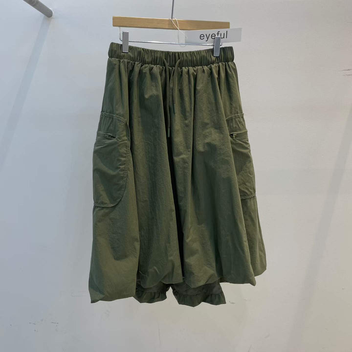 KEY312 - Bottom
