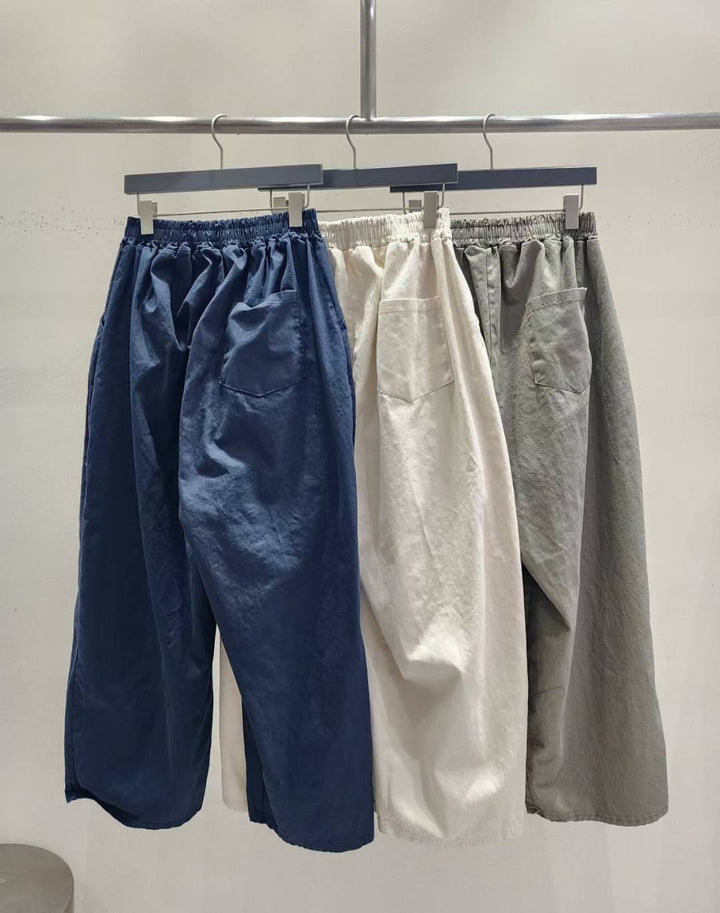 KLC525 - Bottom
