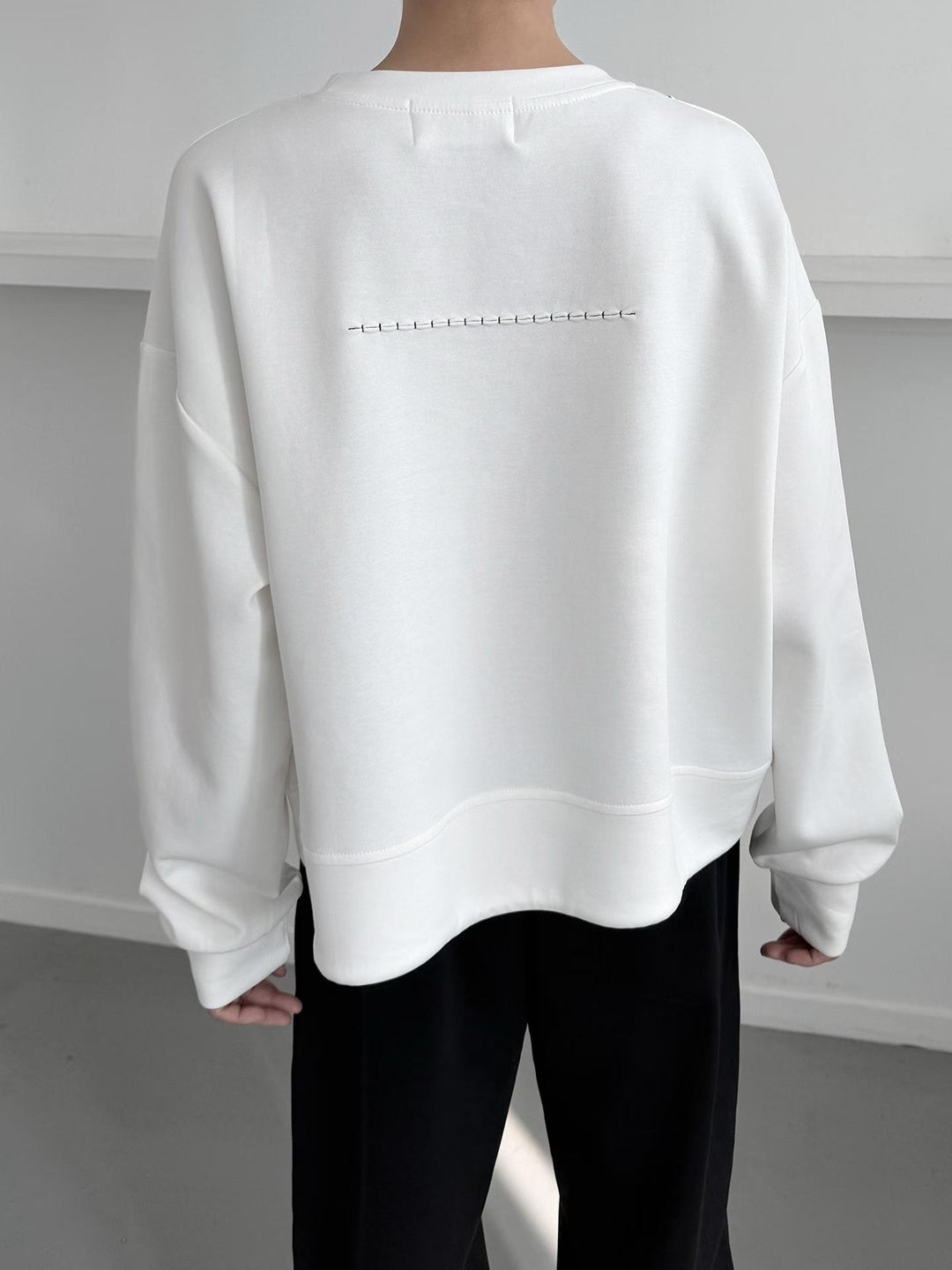KBF906 - Top