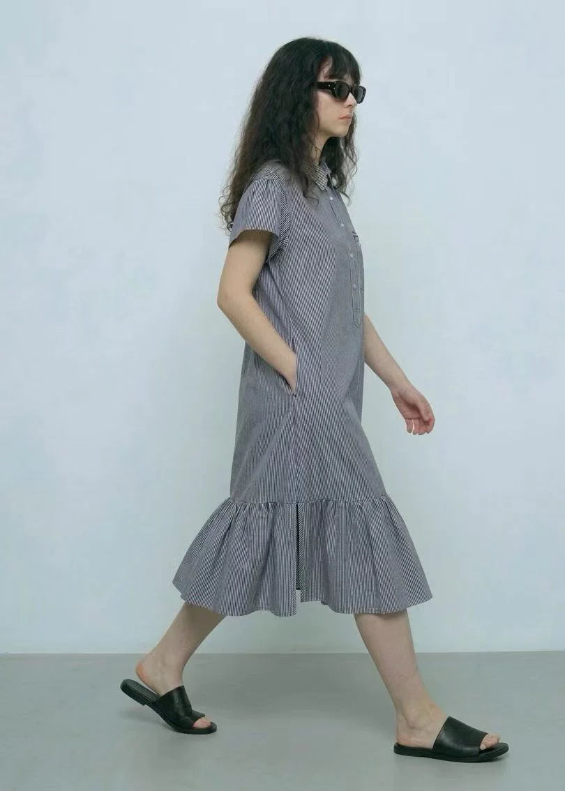 KRB3025 - One Piece Dress