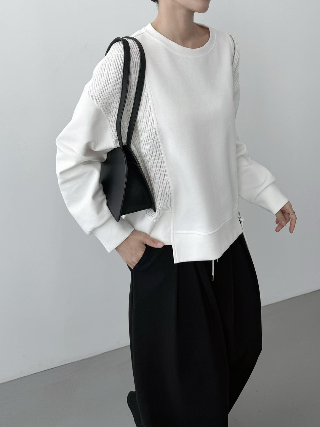 KBF903 - Top