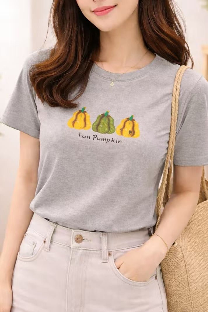 KCH101 - Top