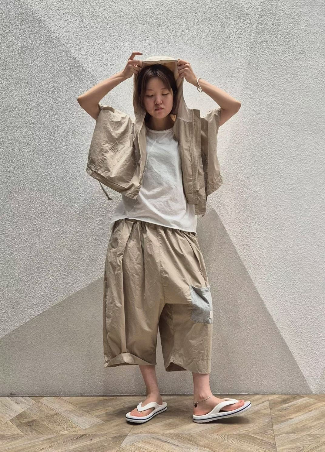 KDD119 - Top