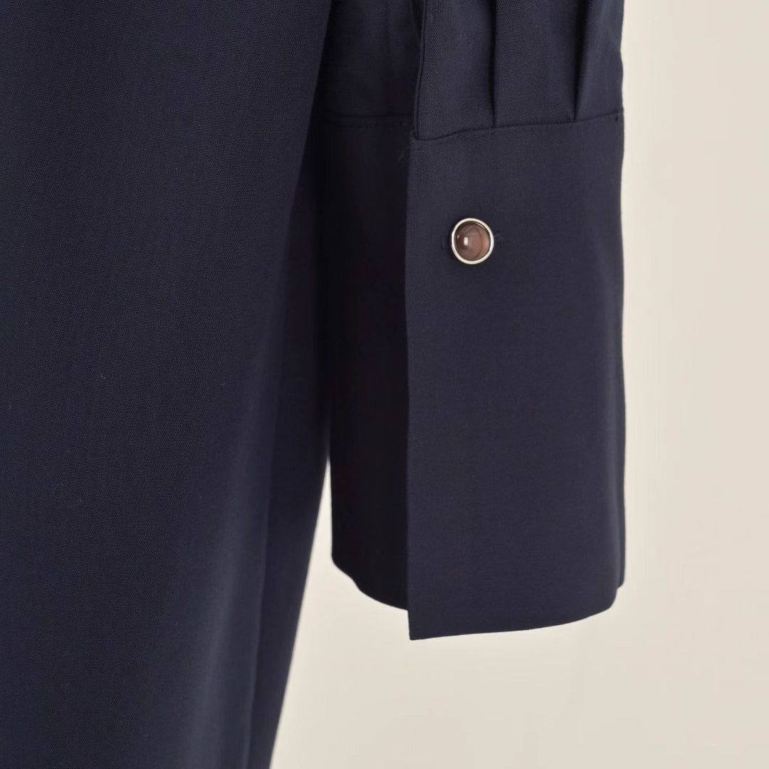 KRB2109 - OPS / Jacket