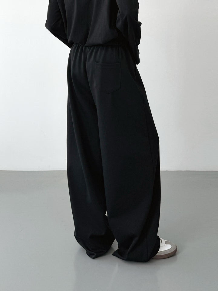 KBF916 - Pants