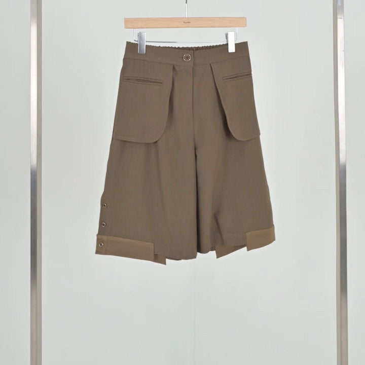 KRB2111 - Shorts