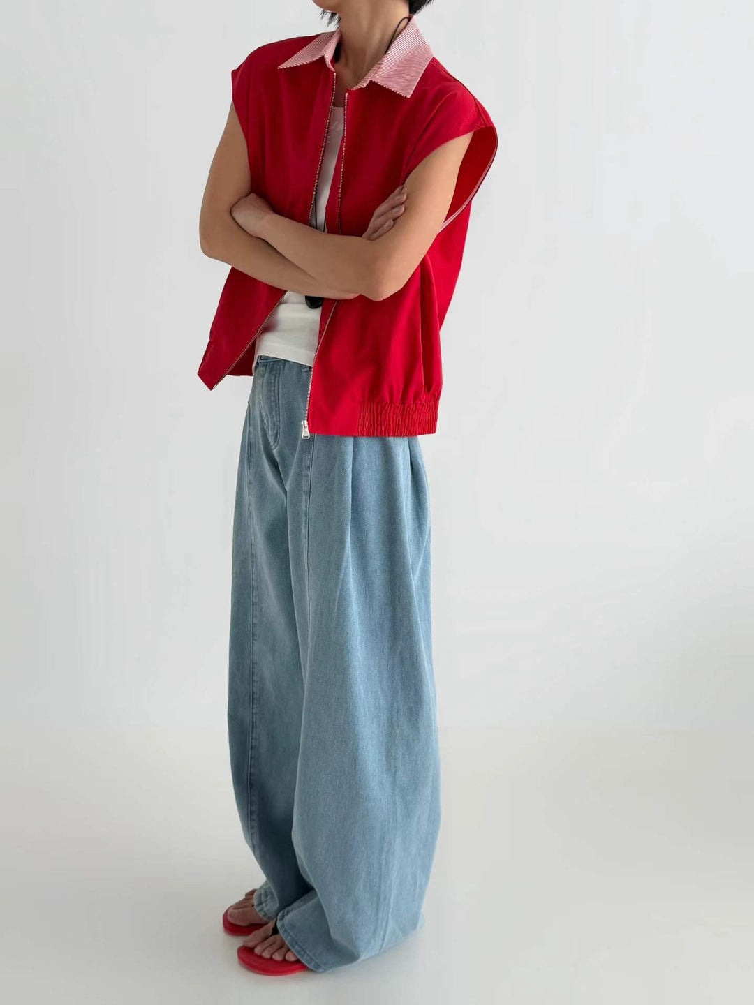 KMM614 - Top