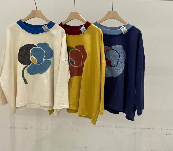 KFN906 - Top