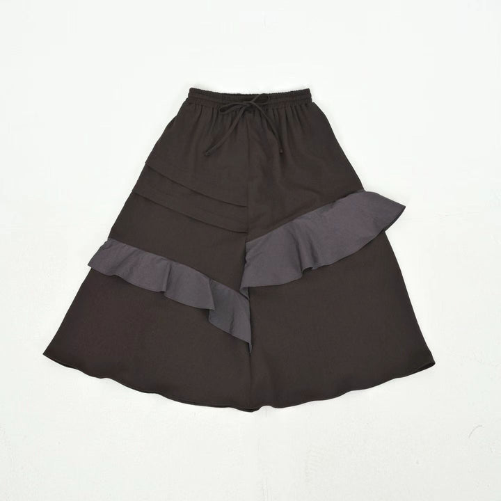 KRB2120 - Skirt