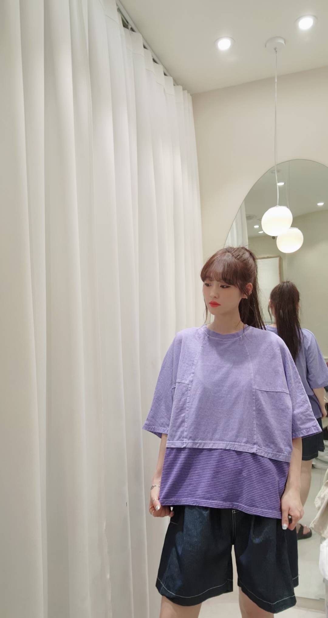 KLC506 - Top
