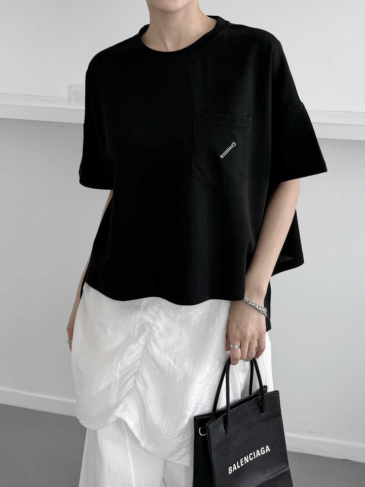 KBF708 - Top