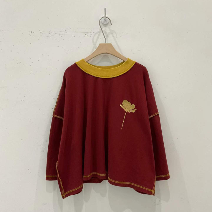 KFN904 - Top