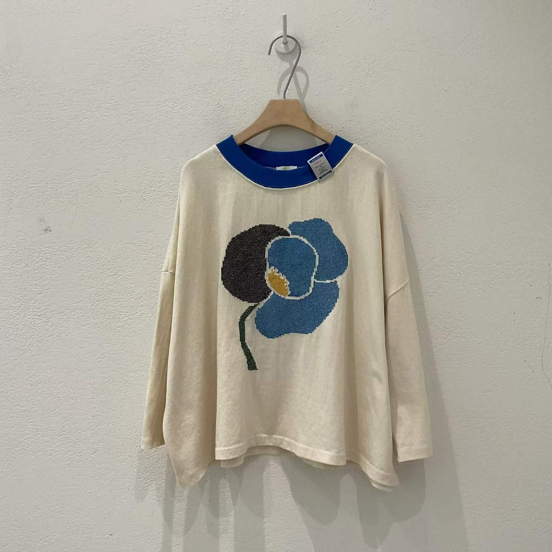 KFN906 - Top