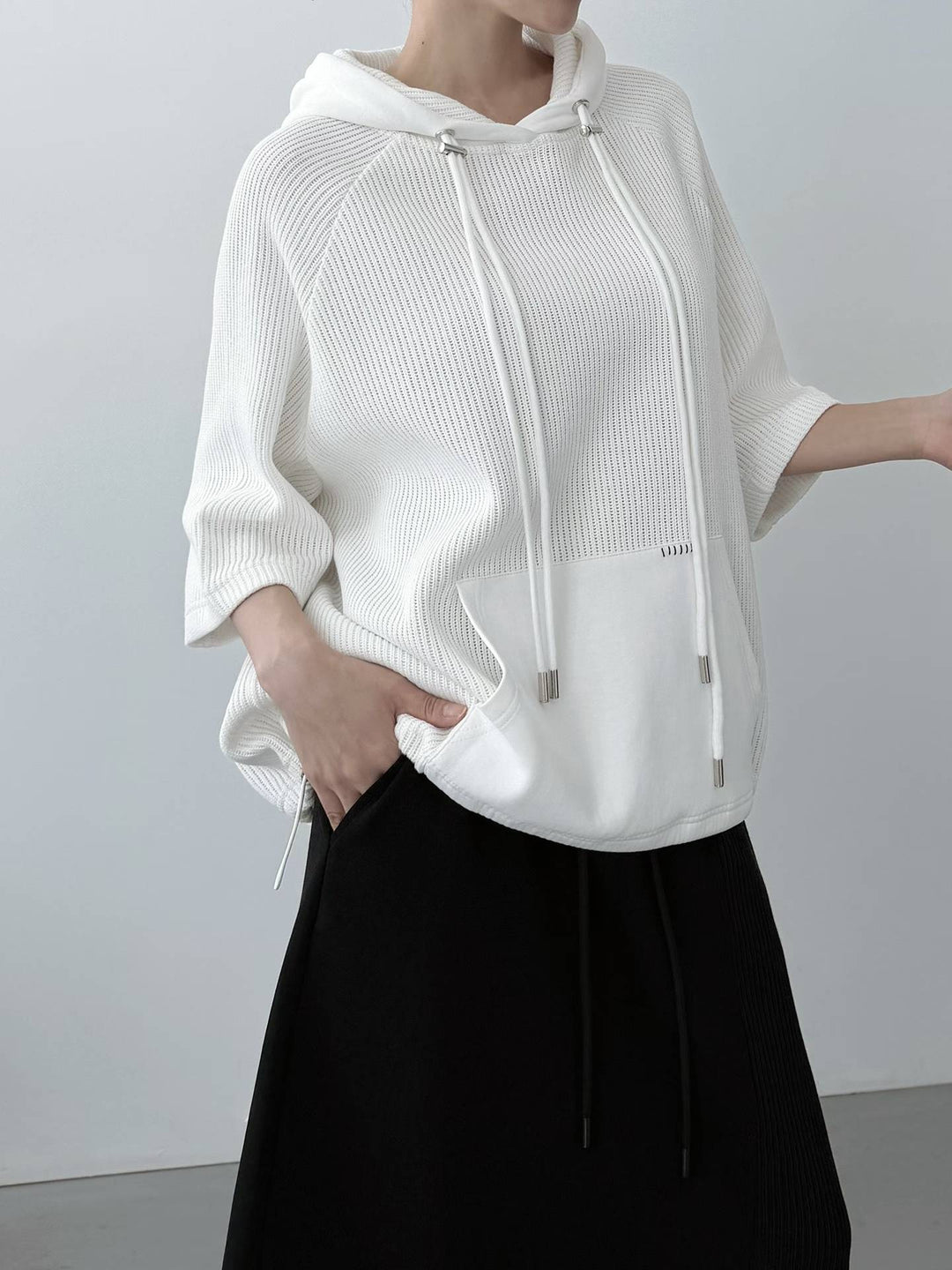 KBF905 - Top