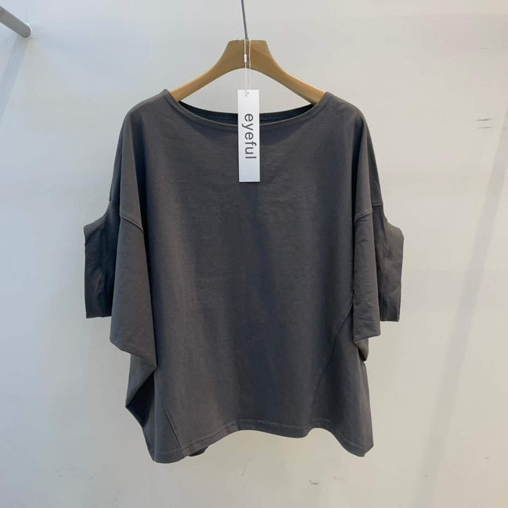 KEY300 - Top
