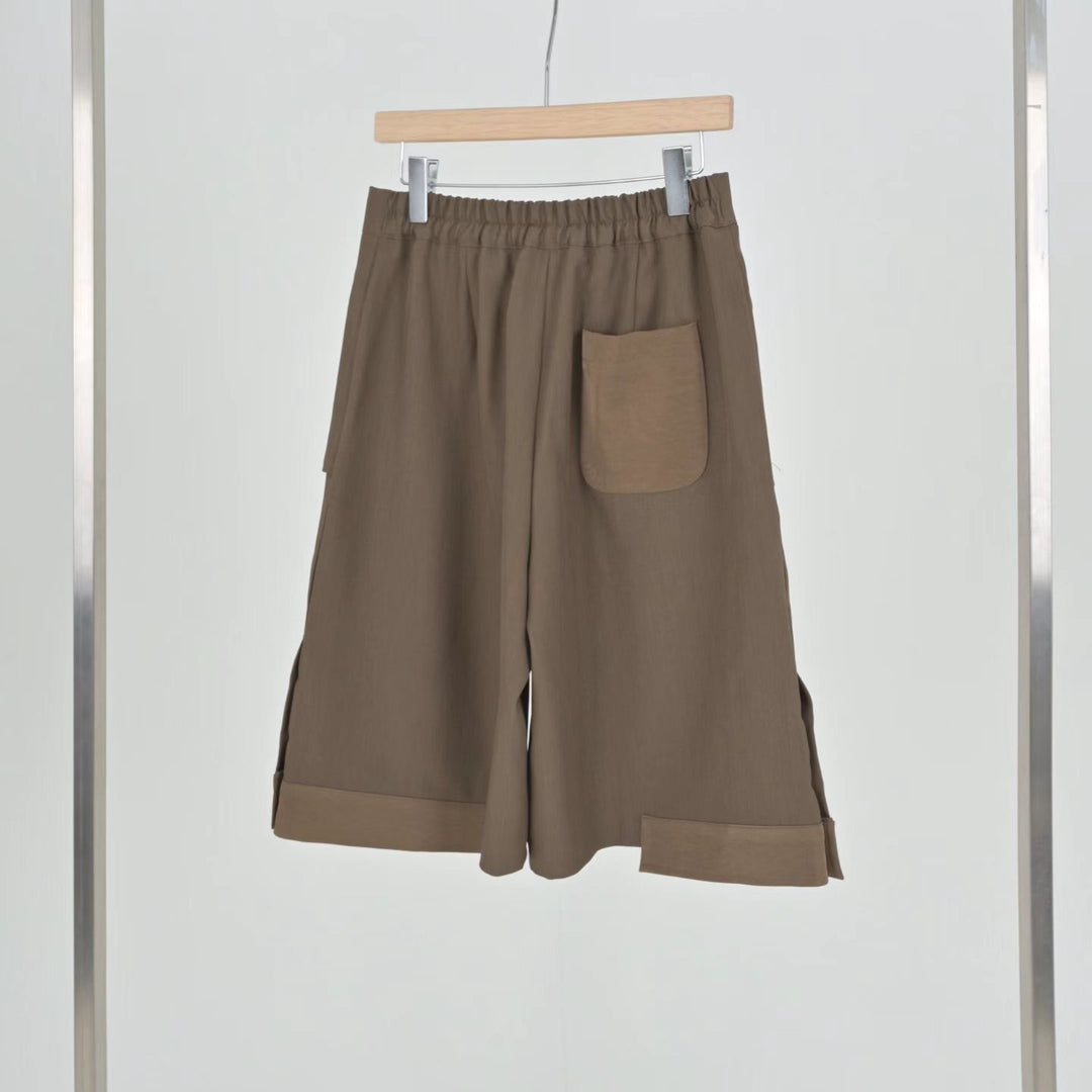 KRB2111 - Shorts