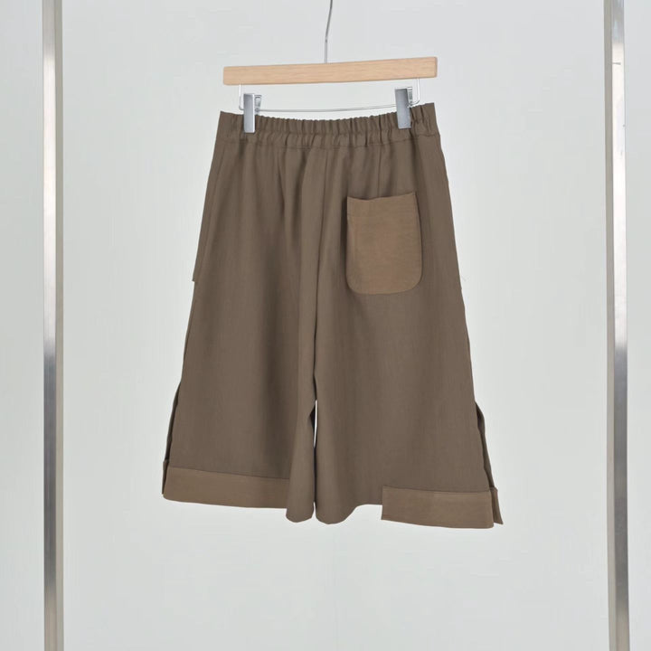 KRB2111 - Shorts