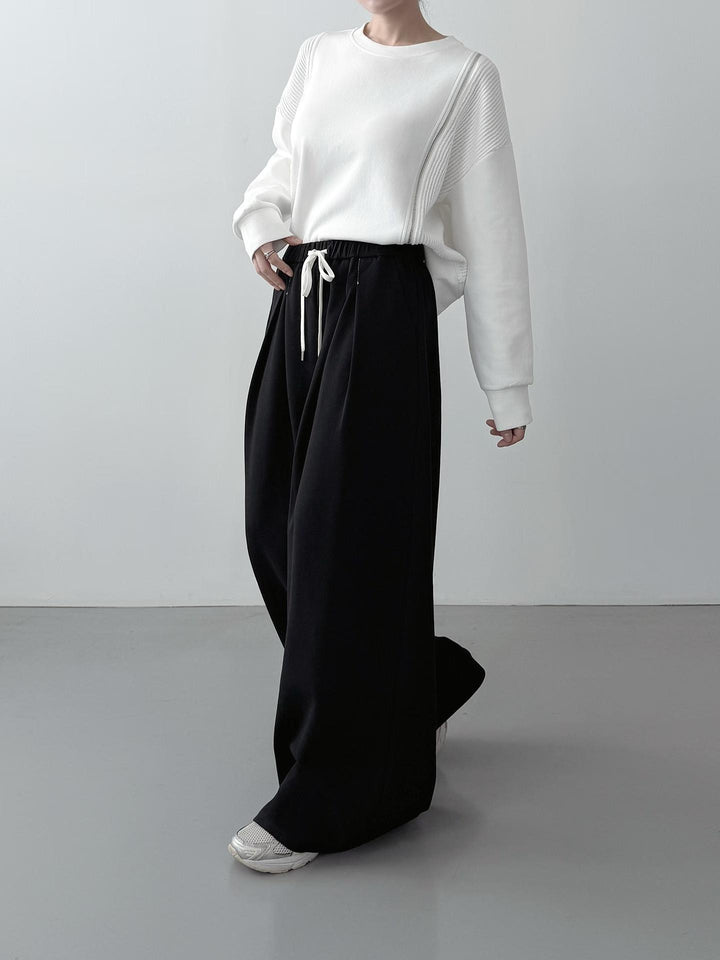 KBF915 - Pants