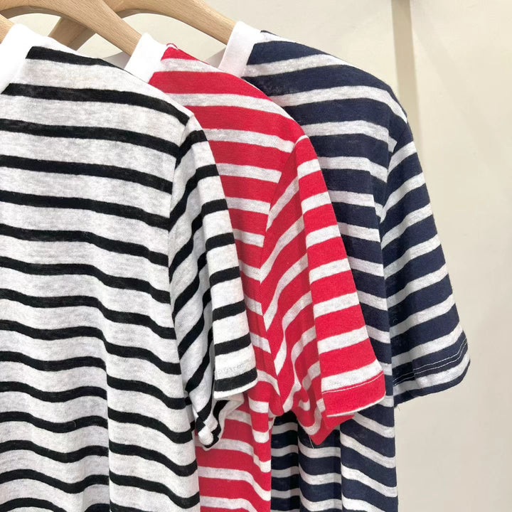 KMM606 - Top